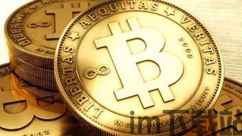 4000比特攻破比特币,比特币价格突破4000美元大关,市场动态解析(图2) 4000比特攻破比特币,比特币价格突破4000美元大关,市场动态解析(图2)
