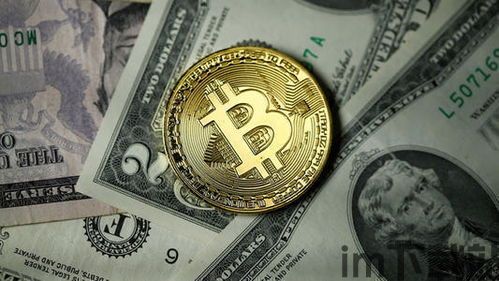 中国人在伊朗挖比特币,机遇与挑战并存(图1) 中国人在伊朗挖比特币,机遇与挑战并存(图1)