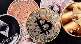 中国人在伊朗挖比特币,机遇与挑战并存(图8) 中国人在伊朗挖比特币,机遇与挑战并存(图8)