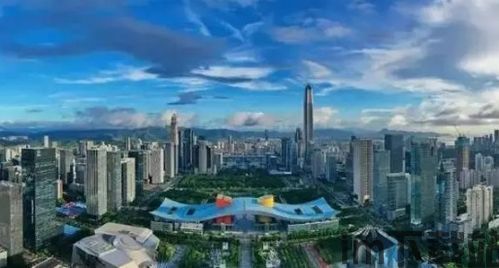 usdt转到btc钱包,如何将USDT转移到BTC钱包?(图1) usdt转到btc钱包,如何将USDT转移到BTC钱包?(图1)