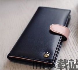 usdt钱包哪个牌子好,USDT钱包哪个牌子好？全面解析热门钱包品牌(图5)