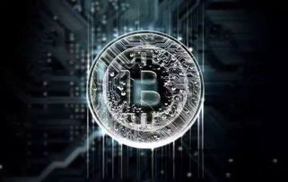 比特铀和比特币,比特铀简介(图1)