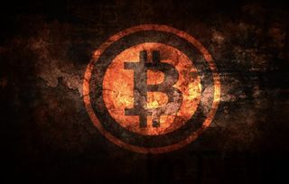 比特铀和比特币,比特铀简介(图6)