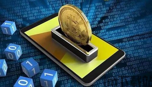 比特币 补仓,如何把握时机与策略(图1) 比特币 补仓,如何把握时机与策略(图1)
