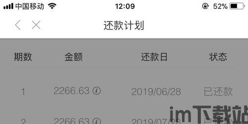 收取usdt用什么钱包,什么是USDT?(图3) 收取usdt用什么钱包,什么是USDT?(图3)