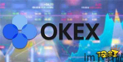 火币钱包里没有usdt,火币钱包中缺少USDT的原因及解决方案(图12) 火币钱包里没有usdt,火币钱包中缺少USDT的原因及解决方案(图12)