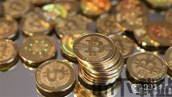 二十四个比特币的概念,什么是比特币?(图4) 二十四个比特币的概念,什么是比特币?(图4)