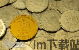 比特币兑换人民币,最新汇率及交易指南(图8)