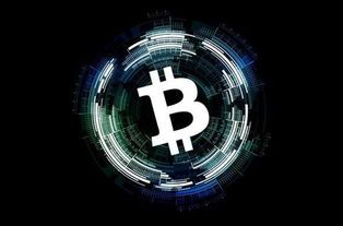 比特币糖果 比特币现金,两种加密货币的对比分析(图2) 比特币糖果 比特币现金,两种加密货币的对比分析(图2)