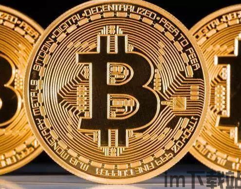 比特币暴跌到一块钱,比特币走势图k线图(图2) 比特币暴跌到一块钱,比特币走势图k线图(图2)
