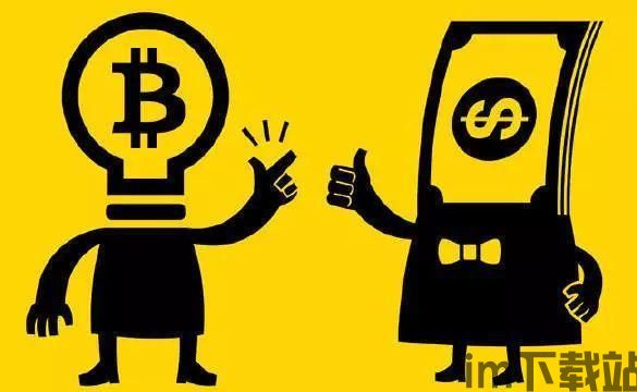 比特币暴跌到一块钱,比特币走势图k线图(图4) 比特币暴跌到一块钱,比特币走势图k线图(图4)