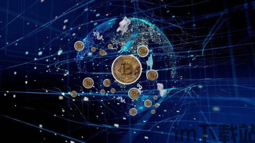 泰达币以太币比特币,加密货币市场的三大巨头(图1) 泰达币以太币比特币,加密货币市场的三大巨头(图1)
