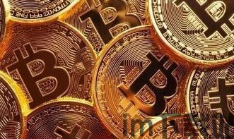 比特币经验,从入门到实战(图1) 比特币经验,从入门到实战(图1)