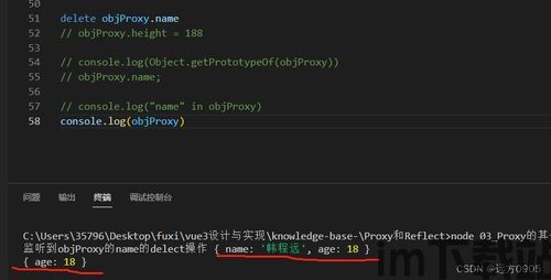 USDT钱包自动回调,提升支付效率的关键技术(图4) USDT钱包自动回调,提升支付效率的关键技术(图4)