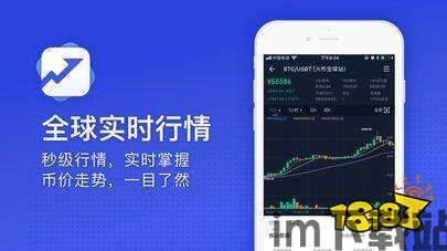 比特币中国app,比特币中国App——您的数字货币投资利器(图13)