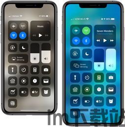 usdt苹果钱包,便捷支付与资产管理的双重利器(图5) usdt苹果钱包,便捷支付与资产管理的双重利器(图5)