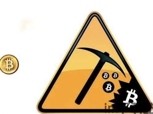 零九年有多少个比特币,最初的比特币数量揭秘(图5) 零九年有多少个比特币,最初的比特币数量揭秘(图5)