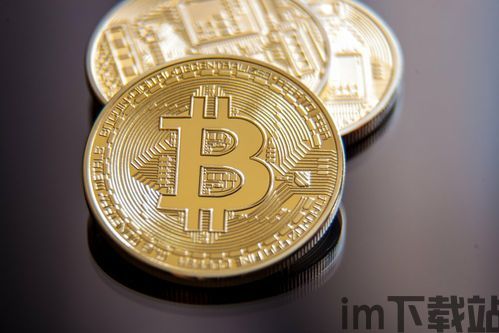 比特币魔术币,揭秘加密货币世界的神秘面纱(图5) 比特币魔术币,揭秘加密货币世界的神秘面纱(图5)