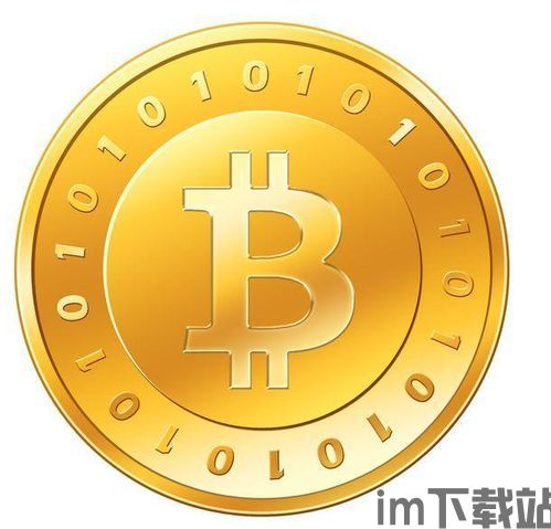 6666比特币,揭秘加密货币市场的神秘力量(图1) 6666比特币,揭秘加密货币市场的神秘力量(图1)