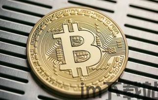 6666比特币,揭秘加密货币市场的神秘力量(图4) 6666比特币,揭秘加密货币市场的神秘力量(图4)