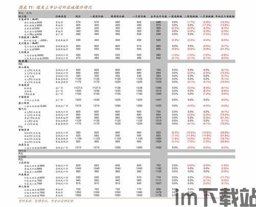 比特币最近十年走势如何,比特币十年走势概述(图2)