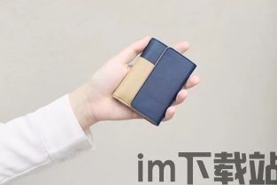 如何用手机制作冷钱包,如何用手机制作冷钱包？安全存储加密货币的实用教程(图2)