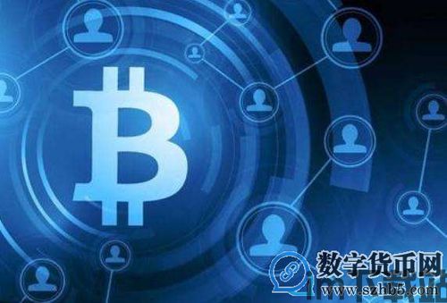做比特币赚钱,入门指南(图1) 做比特币赚钱,入门指南(图1)
