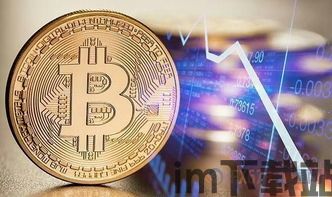 做比特币赚钱,入门指南(图2) 做比特币赚钱,入门指南(图2)