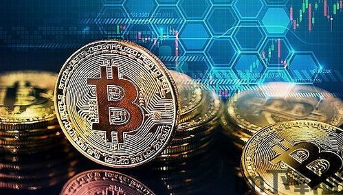 做比特币赚钱,入门指南(图5) 做比特币赚钱,入门指南(图5)