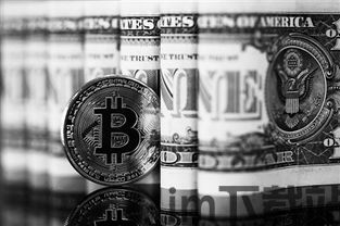 做比特币赚钱,入门指南(图7) 做比特币赚钱,入门指南(图7)