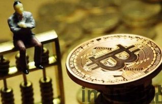 做比特币赚钱,入门指南(图8) 做比特币赚钱,入门指南(图8)