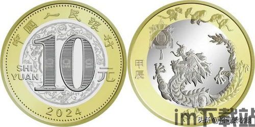 比特龙币币,比特龙币简介(图4) 比特龙币币,比特龙币简介(图4)