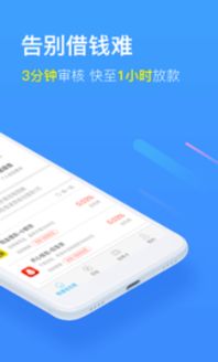 usdt钱包下载trc,USDT钱包下载TRC版，轻松管理你的TRC-20代币(图5)