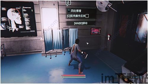 迸发2 相机mod,打造个性化视觉盛宴(图3) 迸发2 相机mod,打造个性化视觉盛宴(图3)