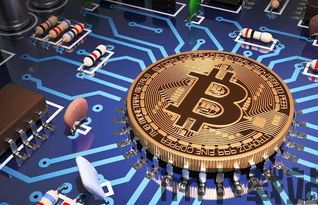 啥是比特币,什么是比特币?(图1) 啥是比特币,什么是比特币?(图1)