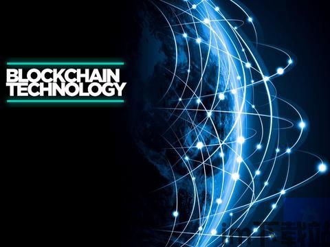 比特币和马云的关系大吗(图4) 比特币和马云的关系大吗(图4)