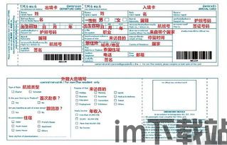 飞机怎么切换中文,飞机系统如何切换为中文(图3) 飞机怎么切换中文,飞机系统如何切换为中文(图3)