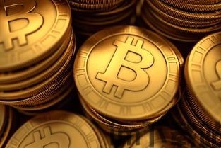 比特币期货保证金怎么算,比特币期货保证金计算详解(图5) 比特币期货保证金怎么算,比特币期货保证金计算详解(图5)