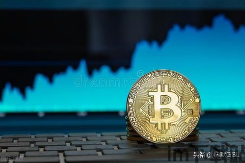 比特币为什么会涨价,比特币价格上涨的原因分析(图1) 比特币为什么会涨价,比特币价格上涨的原因分析(图1)