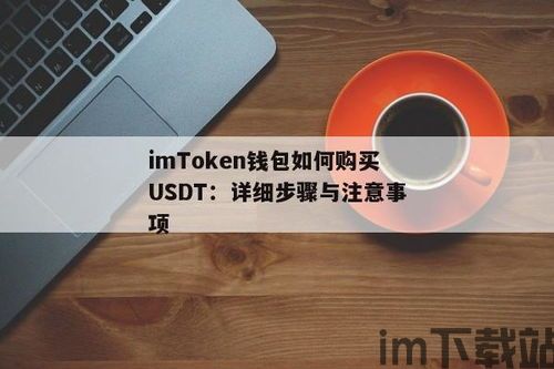 usdt买卖钱包有那些,USDT买卖钱包的选择与使用指南(图1)