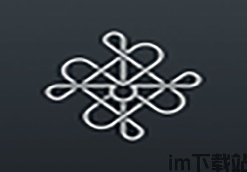 usdt钱包提现方法(图3) usdt钱包提现方法(图3)