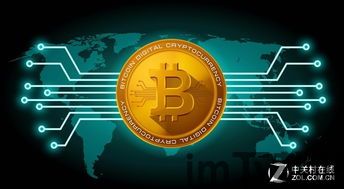 比特币电视,数字货币与娱乐的跨界融合(图3) 比特币电视,数字货币与娱乐的跨界融合(图3)