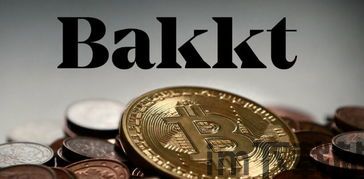 港付通跟比特币是相关吗,虚拟资产交易的新桥梁(图3)