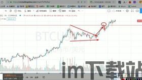 比特币最近三年价格走势,比特币最近三年价格走势分析(图3) 比特币最近三年价格走势,比特币最近三年价格走势分析(图3)
