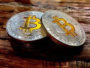 比特现金对比特币(图1) 比特现金对比特币(图1)