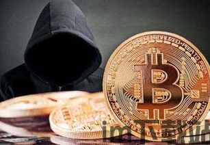比特币衍生币,崛起与挑战并存的市场新势力(图1)