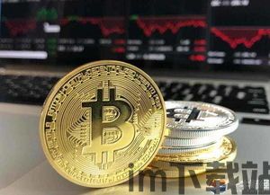 下一个比特币,涓哄叏闈帹杩洤澶嶅叴(图3) 下一个比特币,涓哄叏闈帹杩洤澶嶅叴(图3)