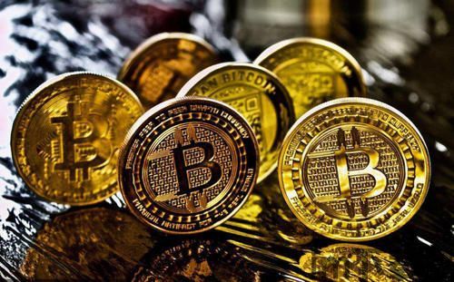 下一个比特币,涓哄叏闈帹杩洤澶嶅叴(图8) 下一个比特币,涓哄叏闈帹杩洤澶嶅叴(图8)