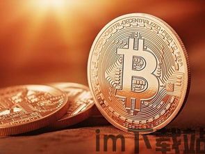 下一个比特币,涓哄叏闈帹杩洤澶嶅叴(图10) 下一个比特币,涓哄叏闈帹杩洤澶嶅叴(图10)
