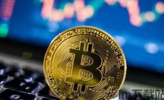 世界十大比特币富翁是谁,世界十大比特币富翁揭秘(图4) 世界十大比特币富翁是谁,世界十大比特币富翁揭秘(图4)